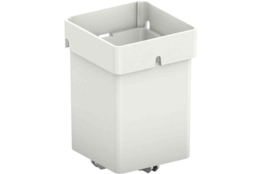 Container Set Box 50x50x68/10pieces 204858 