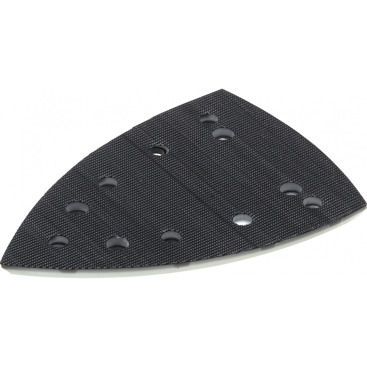 Sanding Pad Replacement 493723 (DTS 400 