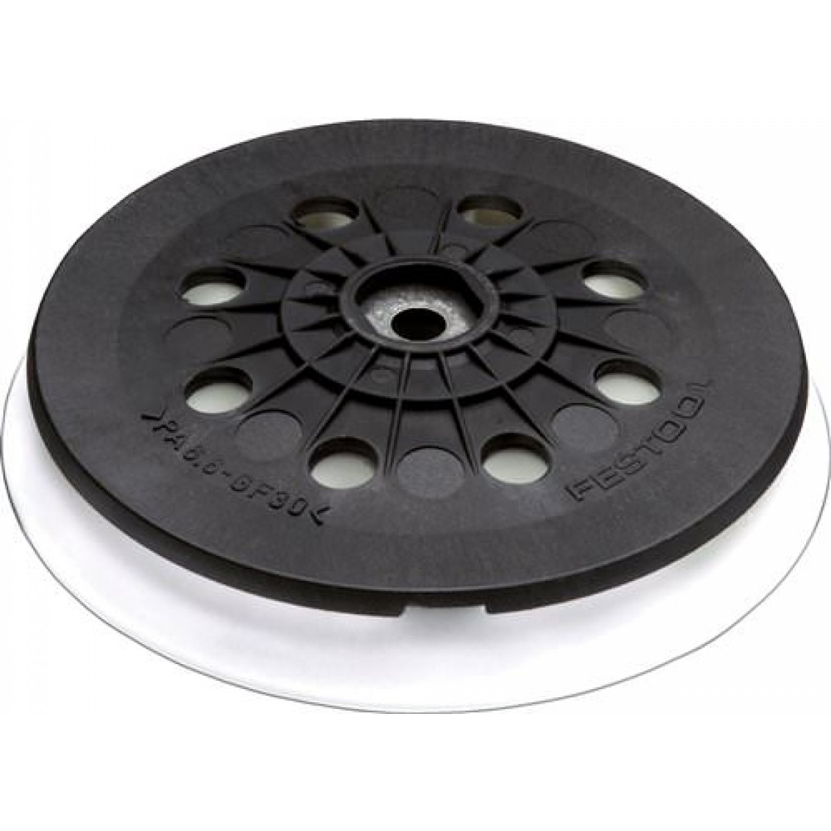 Sander Backing Pad 492280 (ETSC 125 