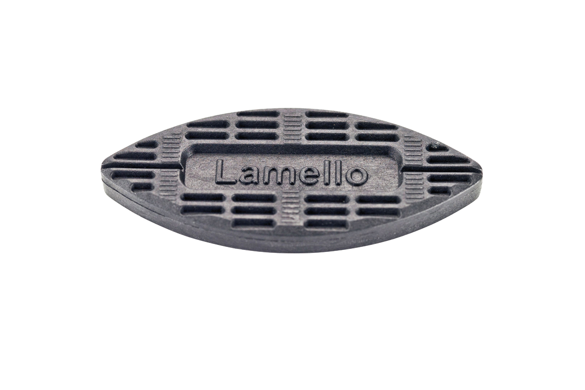 Bisco P-14 #145301