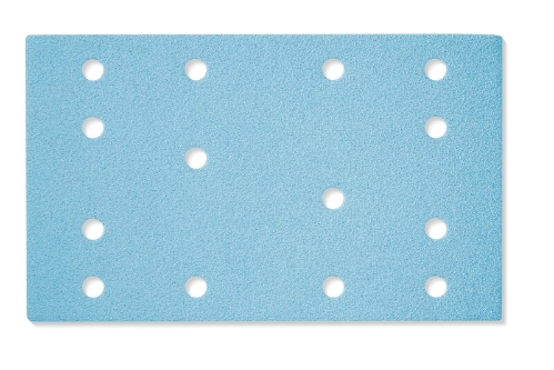 Festool Granat Abrasives