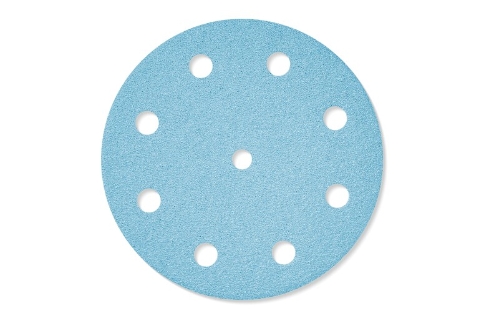 Festool Granat Abrasives