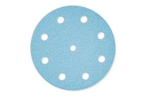 Festool Granat Abrasives