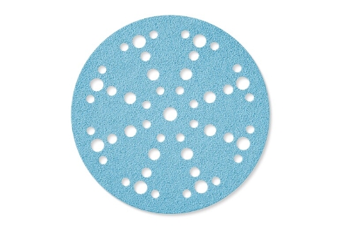 Festool Granat Abrasives