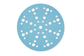 Festool Granat Abrasives