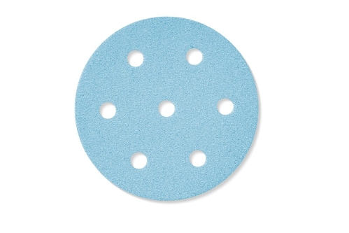 Festool Granat Abrasives