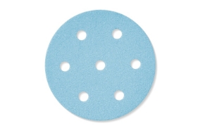 Festool Granat Abrasives