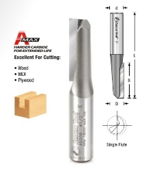 Amana Tool Router Bit