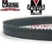 M-Factor by Morse GP (General Purpose) 2-5/8" (.063") - CTMFMGP258063