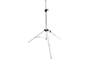 Festool Tripod ST DUO 200 200038 Power tools, track saw, circular saw, compound miter saw, random orbit sanders, sander, orbital sander, dust extraction, jigsaw, cordless drill, cordless tools, joiner, routers, CARVEX, KAPEX, systainer