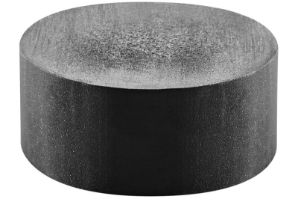 Festool EVA Edge Banding Adhesive EVA blk 48x-KA 65 200060 Power tools, track saw, circular saw, compound miter saw, random orbit sanders, sander, orbital sander, dust extraction, jigsaw, cordless drill, cordless tools, joiner, routers, CARVEX, KAPEX, systainer