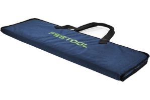 Festool Bag FSK420-BAG 200160 Power tools, track saw, circular saw, compound miter saw, random orbit sanders, sander, orbital sander, dust extraction, jigsaw, cordless drill, cordless tools, joiner, routers, CARVEX, KAPEX, systainer