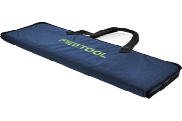 Festool Bag FSK670-BAG 200161 Power tools, track saw, circular saw, compound miter saw, random orbit sanders, sander, orbital sander, dust extraction, jigsaw, cordless drill, cordless tools, joiner, routers, CARVEX, KAPEX, systainer