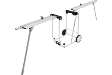 Festool Underframe UG UG-KA/F-Set 201179 Power tools, track saw, circular saw, compound miter saw, random orbit sanders, sander, orbital sander, dust extraction, jigsaw, cordless drill, cordless tools, joiner, routers, CARVEX, KAPEX, systainer