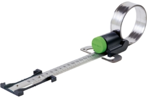 Festool Circle Cutter KS-PS 420/F 201184 Power tools, track saw, circular saw, compound miter saw, random orbit sanders, sander, orbital sander, dust extraction, jigsaw, cordless drill, cordless tools, joiner, routers, CARVEX, KAPEX, systainer