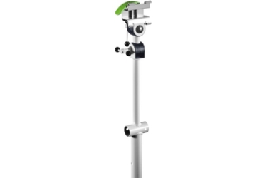 Festool Adapter AD-ST DUO 200 201936 Power tools, track saw, circular saw, compound miter saw, random orbit sanders, sander, orbital sander, dust extraction, jigsaw, cordless drill, cordless tools, joiner, routers, CARVEX, KAPEX, systainer
