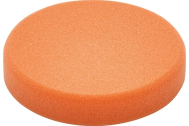 Festool Polishing sponge PS STF D80x20 OR/5 201993 Power tools, track saw, circular saw, compound miter saw, random orbit sanders, sander, orbital sander, dust extraction, jigsaw, cordless drill, cordless tools, joiner, routers, CARVEX, KAPEX, systainer