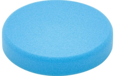 Festool Polishing sponge PS STF D80x20 BL/5 202001 Power tools, track saw, circular saw, compound miter saw, random orbit sanders, sander, orbital sander, dust extraction, jigsaw, cordless drill, cordless tools, joiner, routers, CARVEX, KAPEX, systainer