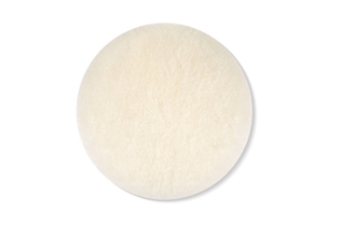 Festool Premium sheepskin LF STF D 80/5 202044 