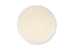Festool Premium sheepskin LF STF D 80/5 202044 
