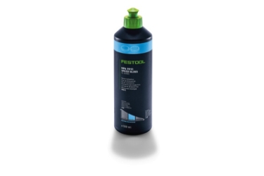 Festool Polishing Compound MPA 9010 BL/0,5L 202050 Power tools, track saw, circular saw, compound miter saw, random orbit sanders, sander, orbital sander, dust extraction, jigsaw, cordless drill, cordless tools, joiner, routers, CARVEX, KAPEX, systainer