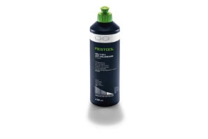 Festool Polishing Compound MPA 11010 WH/0,5L 202051 Power tools, track saw, circular saw, compound miter saw, random orbit sanders, sander, orbital sander, dust extraction, jigsaw, cordless drill, cordless tools, joiner, routers, CARVEX, KAPEX, systainer