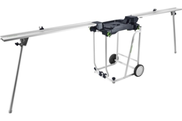 Festool Underframe UG UG-KA-KS 60 Set 202055 Power tools, track saw, circular saw, compound miter saw, random orbit sanders, sander, orbital sander, dust extraction, jigsaw, cordless drill, cordless tools, joiner, routers, CARVEX, KAPEX, systainer