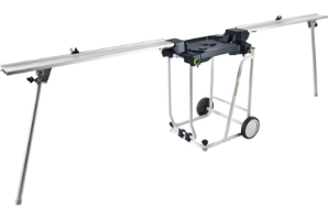 Festool Underframe UG UG-KA-KS 60 Set 202055 Power tools, track saw, circular saw, compound miter saw, random orbit sanders, sander, orbital sander, dust extraction, jigsaw, cordless drill, cordless tools, joiner, routers, CARVEX, KAPEX, systainer
