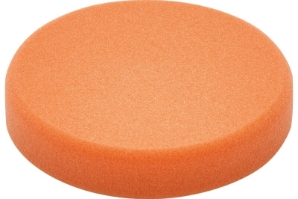 Festool Polishing sponge PS STF D150x30 OR/1 202369 Power tools, track saw, circular saw, compound miter saw, random orbit sanders, sander, orbital sander, dust extraction, jigsaw, cordless drill, cordless tools, joiner, routers, CARVEX, KAPEX, systainer