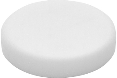 Festool Polishing sponge PS STF D150x30 WH/1 202377 Power tools, track saw, circular saw, compound miter saw, random orbit sanders, sander, orbital sander, dust extraction, jigsaw, cordless drill, cordless tools, joiner, routers, CARVEX, KAPEX, systainer