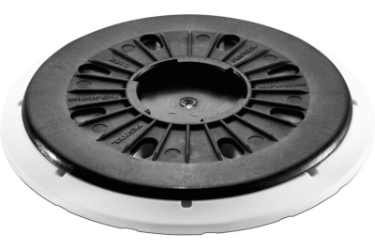 Festool Sander Backing Pad ST-STF D150/MJ2-FX-W-HT 202461 Power tools, track saw, circular saw, compound miter saw, random orbit sanders, sander, orbital sander, dust extraction, jigsaw, cordless drill, cordless tools, joiner, routers, CARVEX, KAPEX, systainer