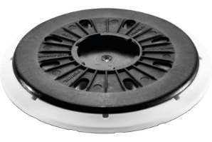 Festool Sander Backing Pad ST-STF D150/MJ2-FX-W-HT 202461 Power tools, track saw, circular saw, compound miter saw, random orbit sanders, sander, orbital sander, dust extraction, jigsaw, cordless drill, cordless tools, joiner, routers, CARVEX, KAPEX, systainer