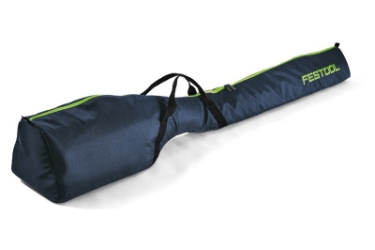 Festool Transport bag LHS-E 225-BAG 202477 Power tools, track saw, circular saw, compound miter saw, random orbit sanders, sander, orbital sander, dust extraction, jigsaw, cordless drill, cordless tools, joiner, routers, CARVEX, KAPEX, systainer