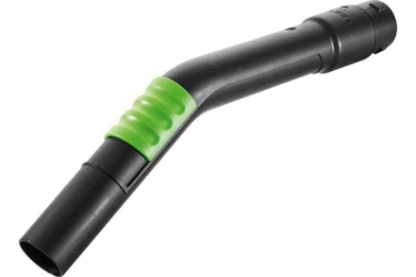 Festool Dust Extractor Tube D 36 HR-K AS 203129 Power tools, track saw, circular saw, compound miter saw, random orbit sanders, sander, orbital sander, dust extraction, jigsaw, cordless drill, cordless tools, joiner, routers, CARVEX, KAPEX, systainer