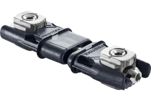 Festool Center panel connector MSV D8/25 203167 Power tools, track saw, circular saw, compound miter saw, random orbit sanders, sander, orbital sander, dust extraction, jigsaw, cordless drill, cordless tools, joiner, routers, CARVEX, KAPEX, systainer