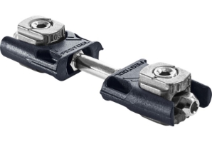 Festool Center panel connector MSV-LR32 D8/25 203169 Power tools, track saw, circular saw, compound miter saw, random orbit sanders, sander, orbital sander, dust extraction, jigsaw, cordless drill, cordless tools, joiner, routers, CARVEX, KAPEX, systainer