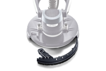 Festool Brush segment BS-LHS-E 225 203189 Power tools, track saw, circular saw, compound miter saw, random orbit sanders, sander, orbital sander, dust extraction, jigsaw, cordless drill, cordless tools, joiner, routers, CARVEX, KAPEX, systainer