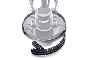 Festool Brush strip BE-LHS-E 225 203190 Power tools, track saw, circular saw, compound miter saw, random orbit sanders, sander, orbital sander, dust extraction, jigsaw, cordless drill, cordless tools, joiner, routers, CARVEX, KAPEX, systainer