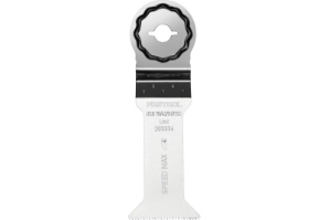 Festool Universal Saw Blade USB 78/42/Bi/OSC/5 203336 Power tools, track saw, circular saw, compound miter saw, random orbit sanders, sander, orbital sander, dust extraction, jigsaw, cordless drill, cordless tools, joiner, routers, CARVEX, KAPEX, systainer