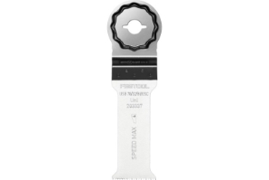Festool Universal Saw Blade USB 78/32/Bi/OSC/5 203337 Power tools, track saw, circular saw, compound miter saw, random orbit sanders, sander, orbital sander, dust extraction, jigsaw, cordless drill, cordless tools, joiner, routers, CARVEX, KAPEX, systainer