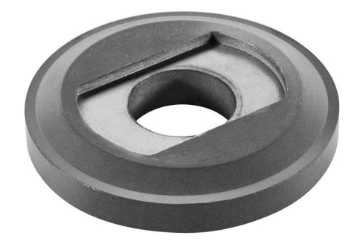 Festool Flange for AGC 18-115 Grinder 203382 Power tools, track saw, circular saw, compound miter saw, random orbit sanders, sander, orbital sander, dust extraction, jigsaw, cordless drill, cordless tools, joiner, routers, CARVEX, KAPEX, systainer