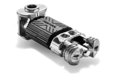 Festool Connector set EV/32-Set 203420 Power tools, track saw, circular saw, compound miter saw, random orbit sanders, sander, orbital sander, dust extraction, jigsaw, cordless drill, cordless tools, joiner, routers, CARVEX, KAPEX, systainer