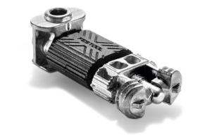 Festool Connector set EV/32-Set 203420 Power tools, track saw, circular saw, compound miter saw, random orbit sanders, sander, orbital sander, dust extraction, jigsaw, cordless drill, cordless tools, joiner, routers, CARVEX, KAPEX, systainer