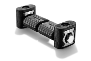Festool Connector set FV/16-Set 203421 Power tools, track saw, circular saw, compound miter saw, random orbit sanders, sander, orbital sander, dust extraction, jigsaw, cordless drill, cordless tools, joiner, routers, CARVEX, KAPEX, systainer