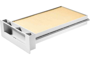Festool Main Filter HEPA-HF-CT COMP 204201 Power tools, track saw, circular saw, compound miter saw, random orbit sanders, sander, orbital sander, dust extraction, jigsaw, cordless drill, cordless tools, joiner, routers, CARVEX, KAPEX, systainer