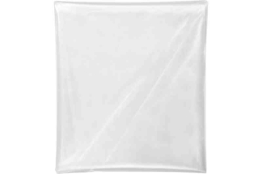 Festool Disposable Dust Liners ENS-VA-20/10 204296 Power tools, track saw, circular saw, compound miter saw, random orbit sanders, sander, orbital sander, dust extraction, jigsaw, cordless drill, cordless tools, joiner, routers, CARVEX, KAPEX, systainer