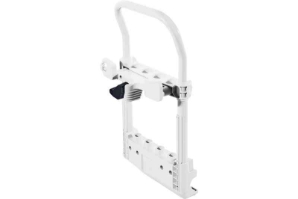 Festool Handle SB-CT COMP 204310 Power tools, track saw, circular saw, compound miter saw, random orbit sanders, sander, orbital sander, dust extraction, jigsaw, cordless drill, cordless tools, joiner, routers, CARVEX, KAPEX, systainer