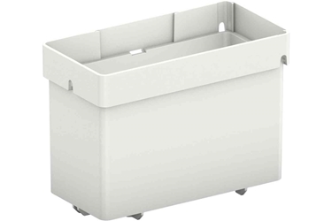 Container Set Box 50x100x68/10pieces 204859 