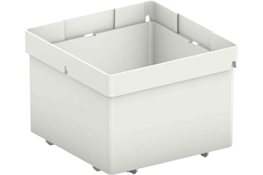 Container Set Box 100x100x68/6 pieces 204860 