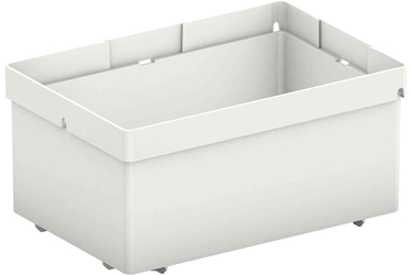 Container Set Box 100x150x68/6 pieces 204861 